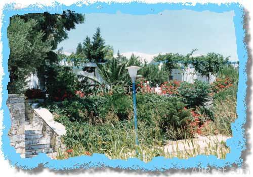 Kakkos Bay Hotel 22
